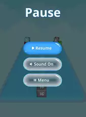 Sliding Cubes 2048 Mania