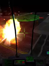 G-Police