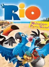Rio