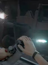 Train Mechanic Simulator 2025