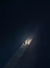 Reanimal: Collector's Edition