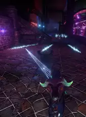 Outward: Definitive Edition