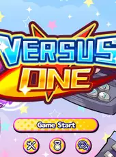 Versus One