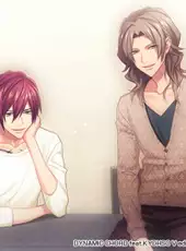 Dynamic Chord feat. Kyohso: V Edition