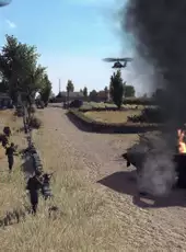 Men of War: Assault Squad 2 - Cold War