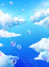 Mario Party: Island Tour