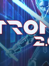 Tron 2.0