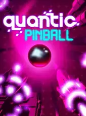 Quantic Pinball