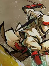 Shinobi: Art of Vengeance