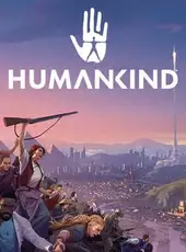 Humankind