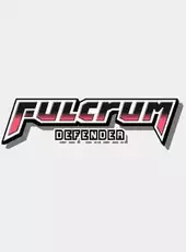 Fulcrum Defender