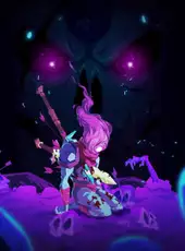 Dead Cells: Action Game of the Year