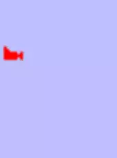 Videocart-4: Spitfire