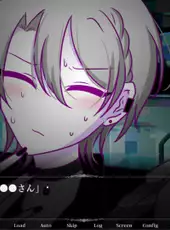 Matching App de Shiriatta Otoko wo Shinyou shite ha Ikemasen.