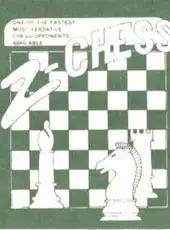 Z-Chess III