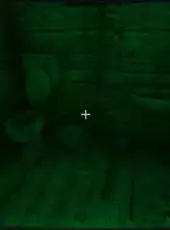 Trash Horror Collection 3