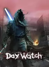Day Watch