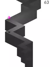 ZigZag