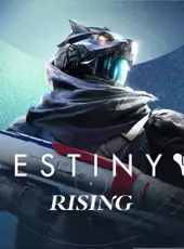 Destiny: Rising