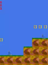 Sonic Robo Blast 2