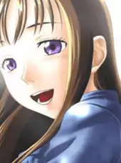 Kana: Imouto