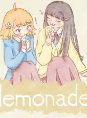 Lemonade.