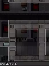 The Escapists: Fhurst Peak Correctional Facility