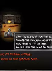 The Test: Hypothesis Rising