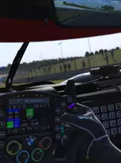 Le Mans Ultimate: BMW M Hybrid V8
