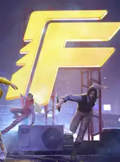 Free Fire