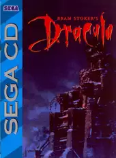 Bram Stoker's Dracula