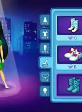 Fabulous: Angela's Wedding Disaster