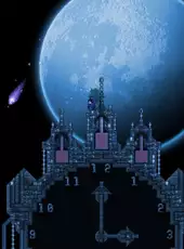 Terraria