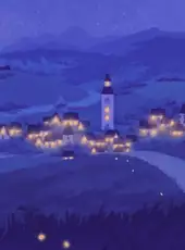 Dawnfolk