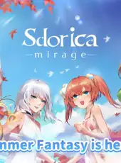 Sdorica