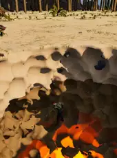 Dig Island