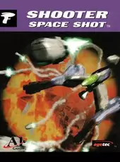 Shooter: Space Shot