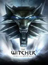The Witcher: Rise of the White Wolf