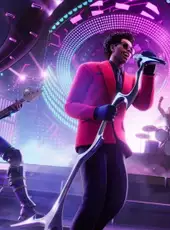 Fortnite Festival