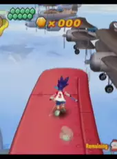 Ape Escape 3