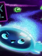 Plox Neon