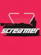 Screamer