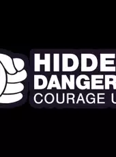 Hidden & Dangerous 2: Courage Under Fire