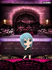 Hatsune Miku: Project Mirai DX