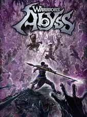 Warriors: Abyss
