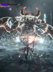 The Dragon Odyssey