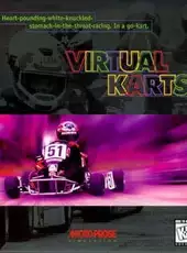 Virtual Karts