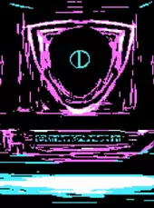 The Eternal Castle: Remastered