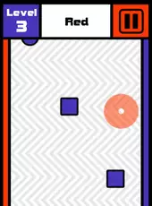Tap Master: Mondrian