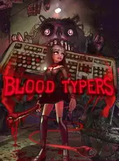 Blood Typers
